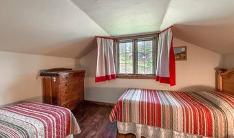 416 Highway 7 Business, Allenspark, CO 80510