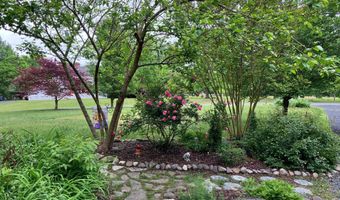 245 COLONY Pl, Woolwich Twp., NJ 08085