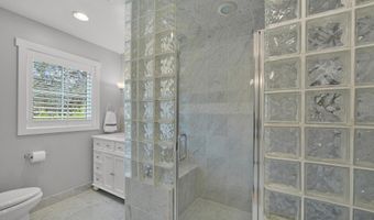 7922 Pine Edge Ct SE, Alto, MI 49302