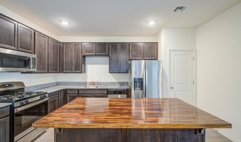312 E RIO Pl, Casa Grande, AZ 85122