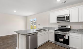 949 Silent Barge Cv, Aiken, SC 29801