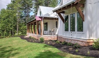 5948 McCoy Rd, Acworth, GA 30101