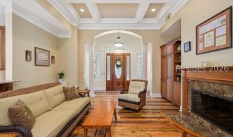 10 Reston Pl, Bluffton, SC 29910