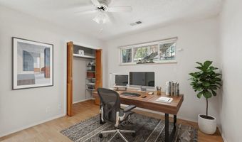 1400 Solano Dr NE, Albuquerque, NM 87110