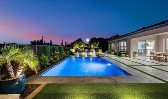 6214 E FOREST PLEASANT Pl, Cave Creek, AZ 85331