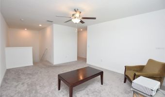 2767 RED EGRET Dr, Bartow, FL 33830