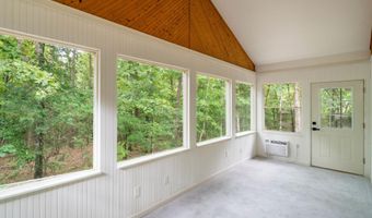 24 Descollar Cir, Hot Springs Village, AR 71909
