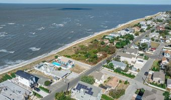 1203 Millman, Villas, NJ 08251
