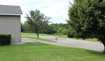 761 Seven Pines St, Alexandria, MN 56308