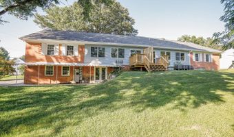 316 FARM Rd, Aberdeen, MD 21001