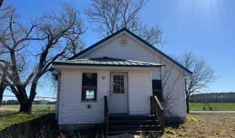 30854 FIRE TOWER Rd, Dagsboro, DE 19939