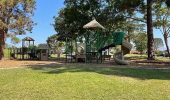 23376 El Reposa, Aliso Viejo, CA 92656