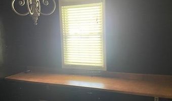 136 Elizabeth Ln, Barbourville, KY 40906