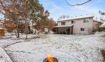 1797 155th Ave NW, Andover, MN 55304