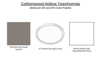 1681 W 2925 N 1C, Cedar City, UT 84721