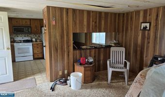 8800 Hwy 73, Angora, MN 55723