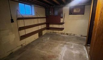 826 New Scotland Ave, Albany, NY 12208