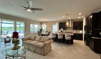 6085 HIDDEN BRANCH Dr, Apollo Beach, FL 33572