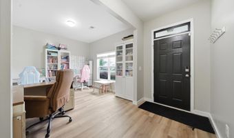 174 Coatbridge Dr, Blythewood, SC 29016
