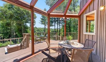 2030 Sparrow Valley Rd, Aptos, CA 95003