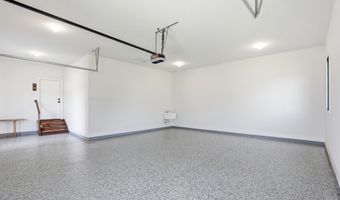 3874 Chapel Hill Ct, Bargersville, IN 46106