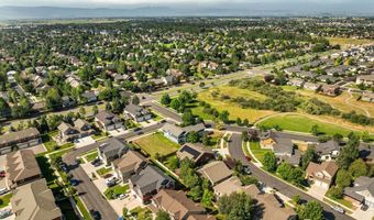 1509 Tempest Ct, Bozeman, MT 59718