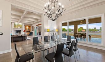 7 Cielo Del Este, Anthony, NM 88021