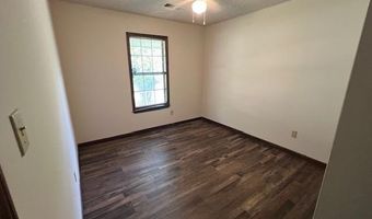 456 SHANNON, Atoka, TN 38004