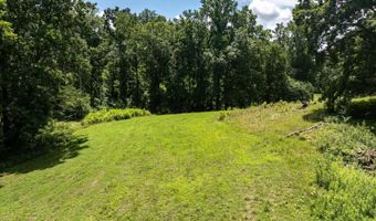 0 County Road 169, Athens, TN 37303
