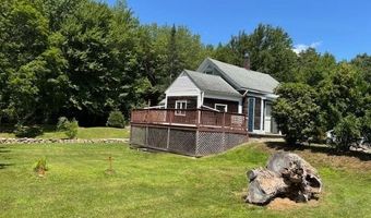 1932 Victory Hwy, Burrillville, RI 02826