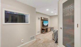 1366 140th Ln NW, Andover, MN 55304
