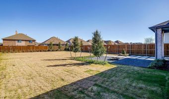 1431 Kirkdale Dr, Forney, TX 75126