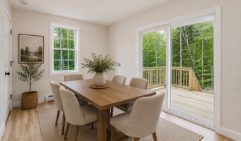 30 Alton Shores Rd, Alton, NH 03810