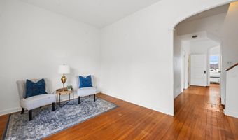 760 JEROME Ave, Astoria, OR 97103