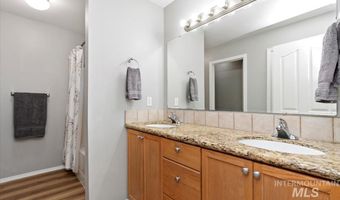 9498 W Donnabell, Boise, ID 83714