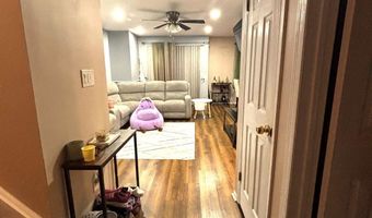 2905 MADALINE Dr, Avenel, NJ 07001