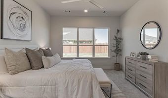 1146 Bailey Ranch Rd, Aledo, TX 76008