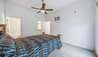 2475 Ripple Dr, Bullhead City, AZ 86429