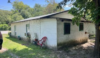 19897 Solomon Blatt Ave, Blackville, SC 29817