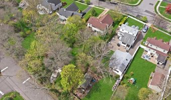 49 Forrest Pl, Amityville, NY 11701