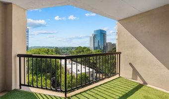 1 Biscayne Dr NW #803, Atlanta, GA 30309