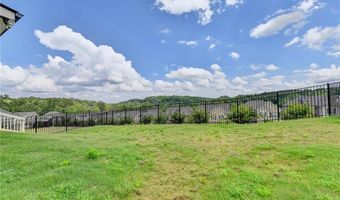 1620 Branthaven Ln, Auburn, GA 30011