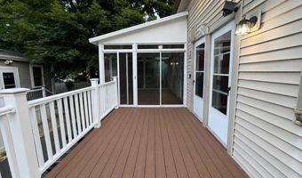 47 Cedar St 1, Boston, MA 02126