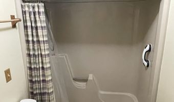 9606 MUNGER Rd, Afton, MI 49705