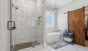 190 Chestnut St, Ball Ground, GA 30107