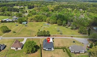 126 Na Lin Way, Belton, SC 29627