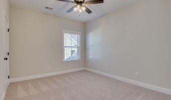 1005 Speckled Teal Path, Aiken, SC 29803