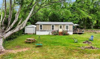 4 Mountain View Rd, Asheville, NC 28805