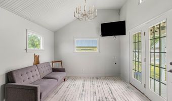 30328 SEAFORD Rd, Laurel, DE 19956