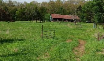 12257 Y-521 Rd, Ava, MO 65608